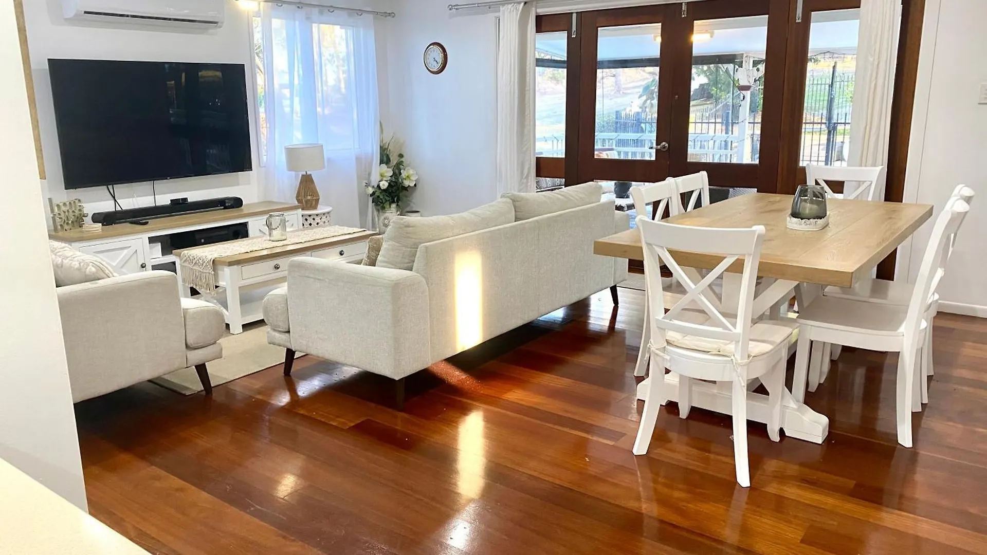 Hawstead 3Bed Country Cottage, Heart Of Redlands Thornlands 0*,  Australien