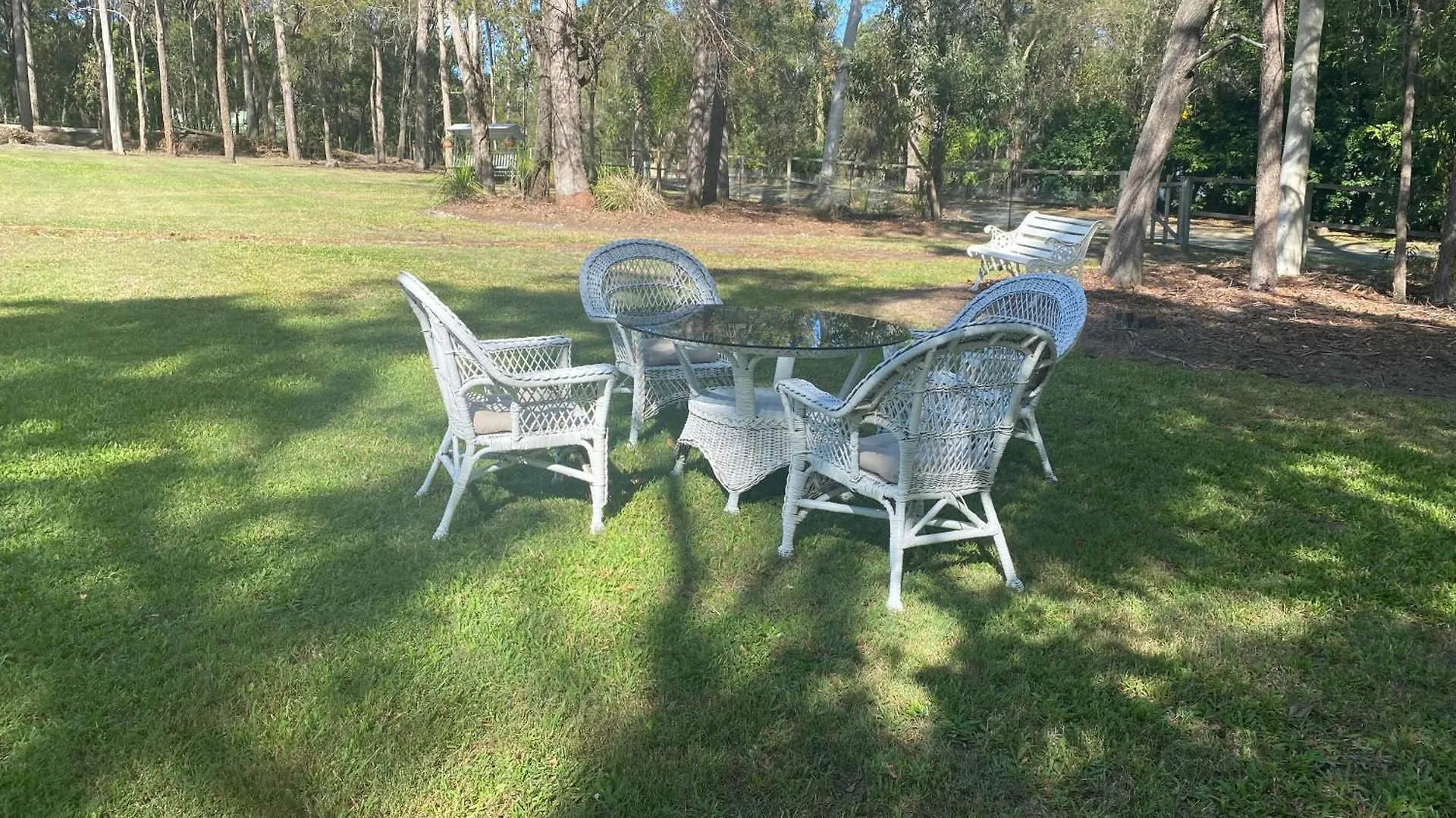 Hawstead 3Bed Country Cottage, Heart Of Redlands Thornlands 0*,  Australien