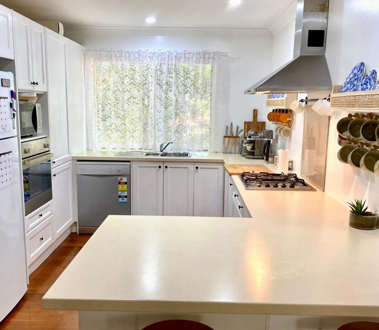 Hawstead 3Bed Country Cottage, Heart Of Redlands Thornlands Australia