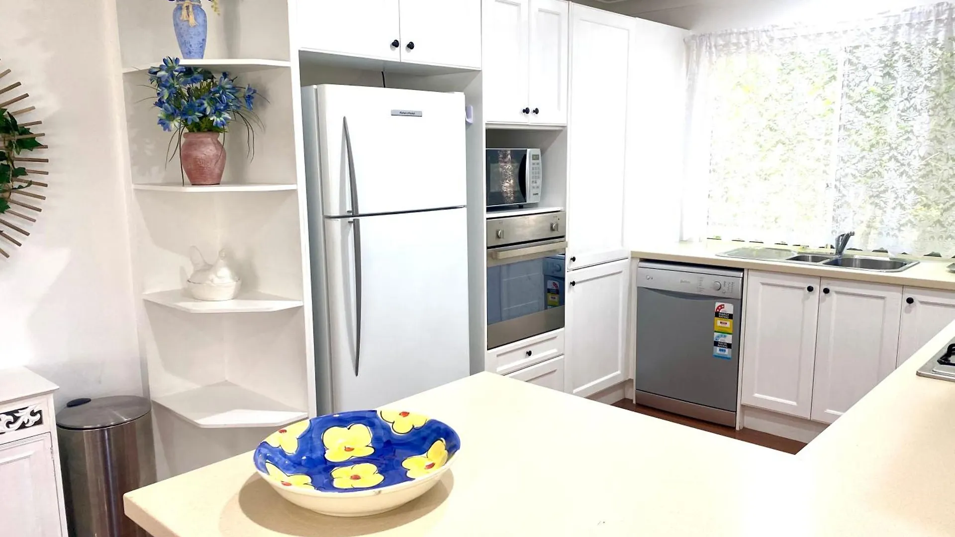 Hawstead 3Bed Country Cottage, Heart Of Redlands Thornlands 0*,  أستراليا