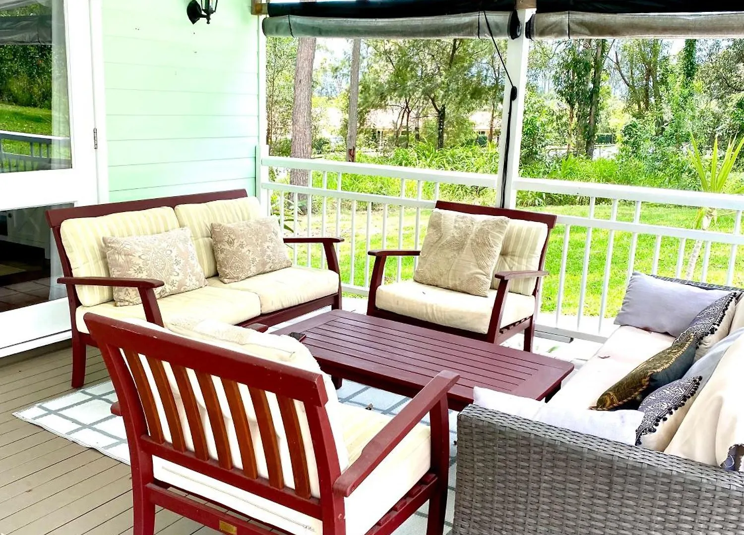 Hawstead 3Bed Country Cottage, Heart Of Redlands Thornlands Australia