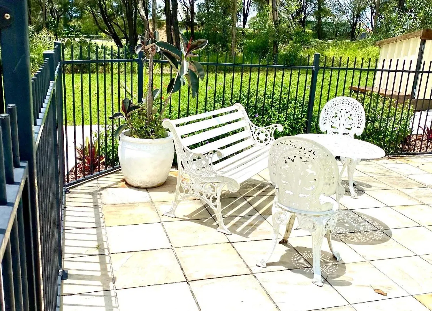 Hawstead 3Bed Country Cottage, Heart Of Redlands Thornlands