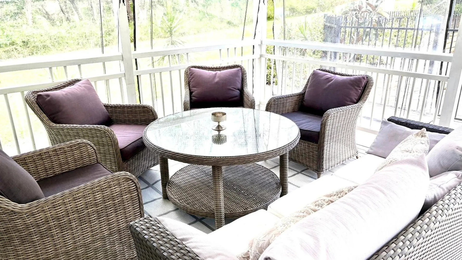 Hawstead 3Bed Country Cottage, Heart Of Redlands Thornlands Feriehus